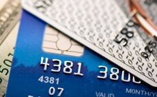 WorldPay: Bidders line up for quality asset