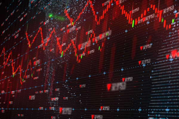 Gold stocks gain amid weak session elsewhere to close ASX mining week