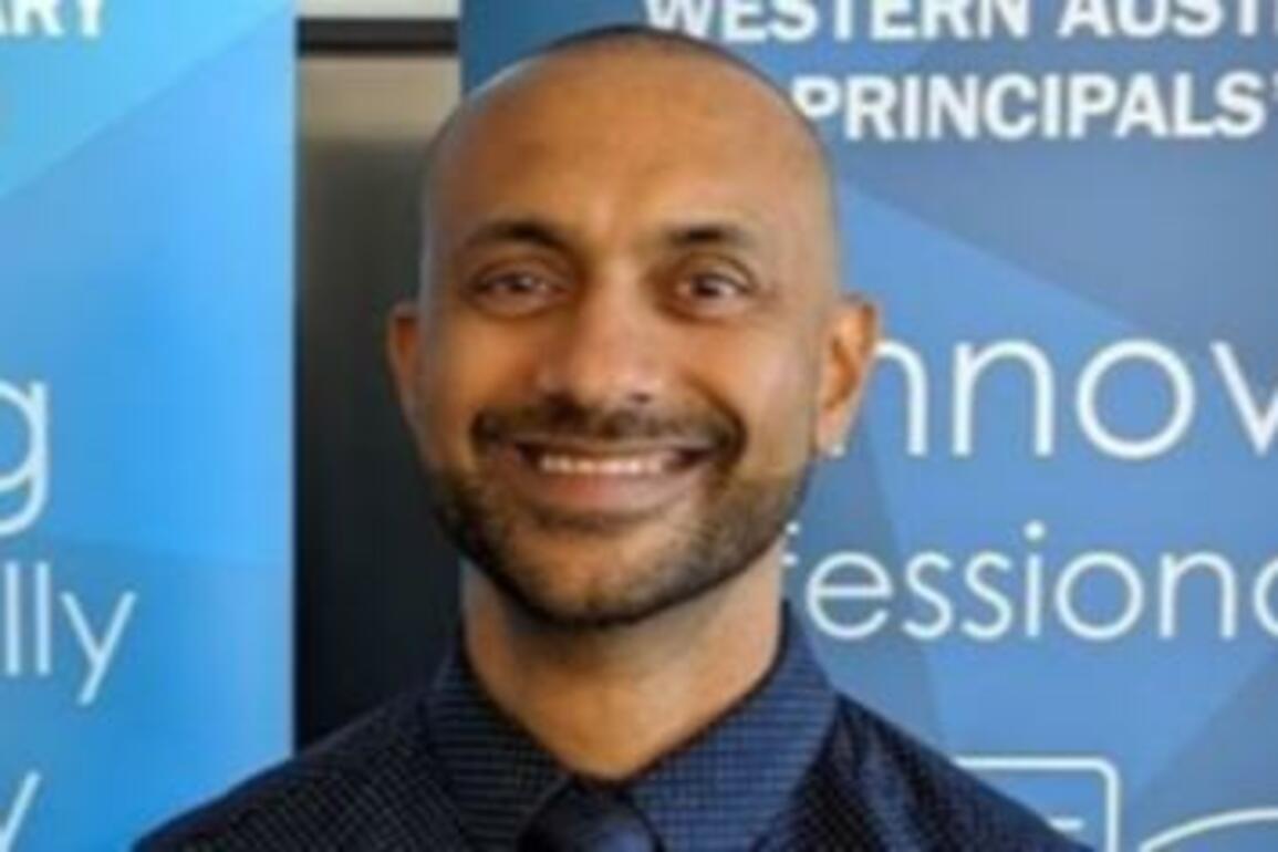 WA school principals dragged into parenting disputes seek support for complex family law issues