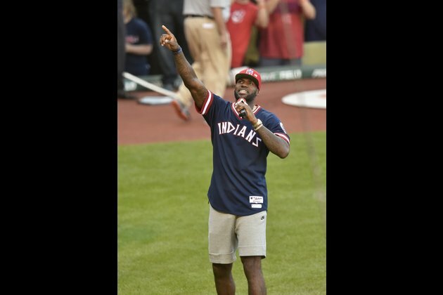 LeBron opines on Astros' cheating scandal