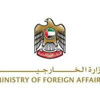 UAE expresses solidarity with Sudanese people; conveys condolences over victims of Darfur landslide
