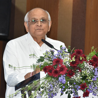 Gujarat: 'Lake and Air Watch' initiative to improve lakes' health and air quality across state