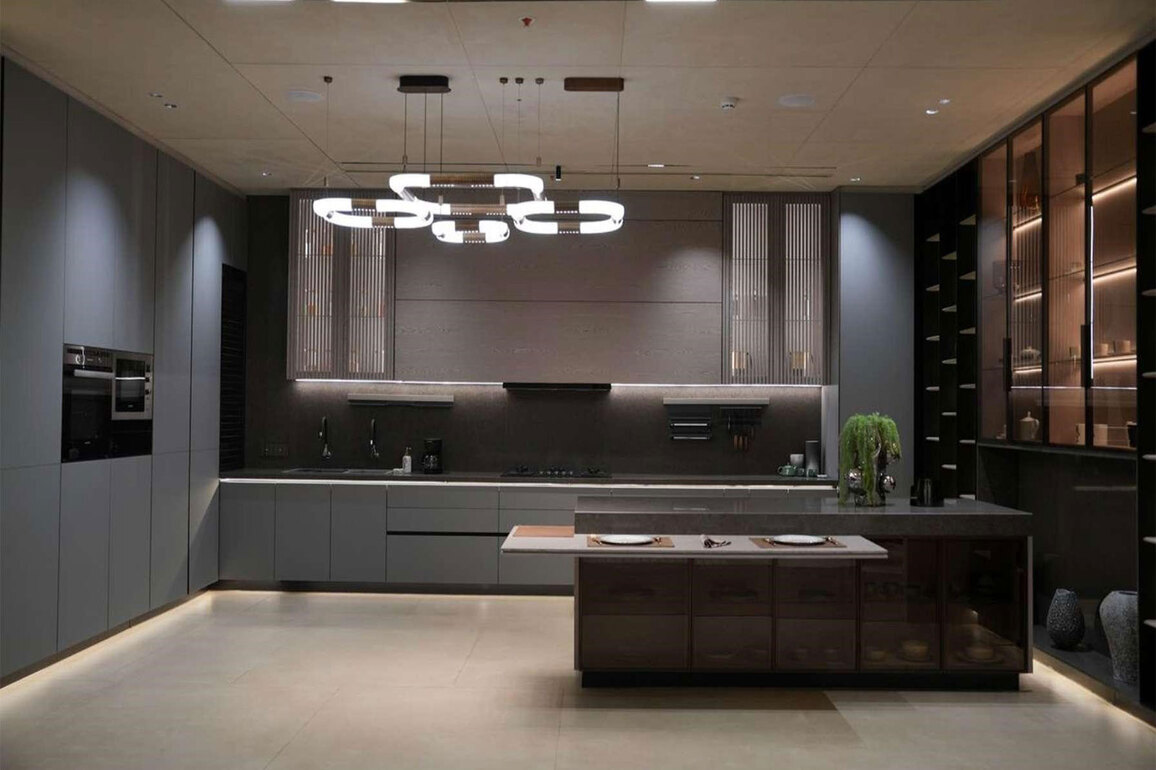 Papillon Redefines Luxury Interiors: Unveiling Our First 15,000 Sq. Ft. Experience Centre with Extensive Material Gallery in Pune