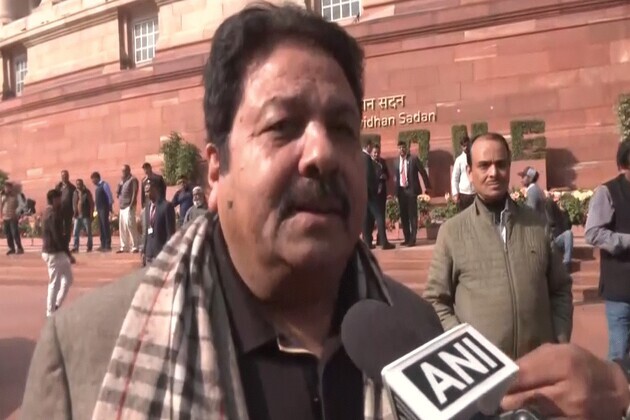 We will follow ICC's decision: BCCI VP Rajeev Shukla on India-Pakistan T20 WC standoff