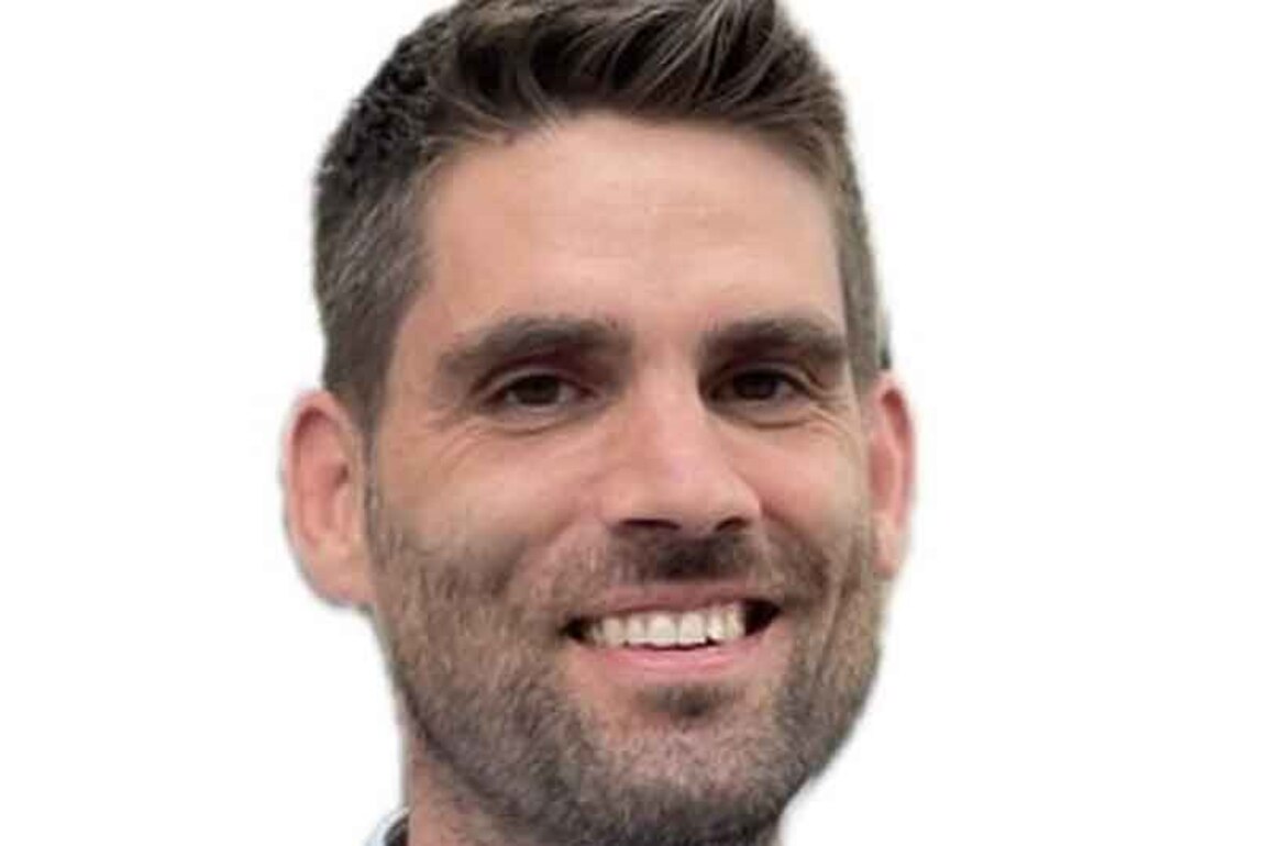 Proteus Waterproofing Appoints New Marketing Manager