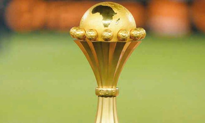 Africa Cup of Nations returns to January-February slot for Cameroon 2021 Africa Cup of Nations returns to January-February slot for Cameroon 2021