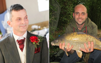 Companies fined over £2m after deaths of men at Norfolk chicken factory 