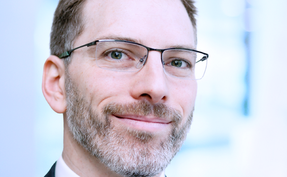 Partner Insight Video: Running on your defined benefit pension scheme