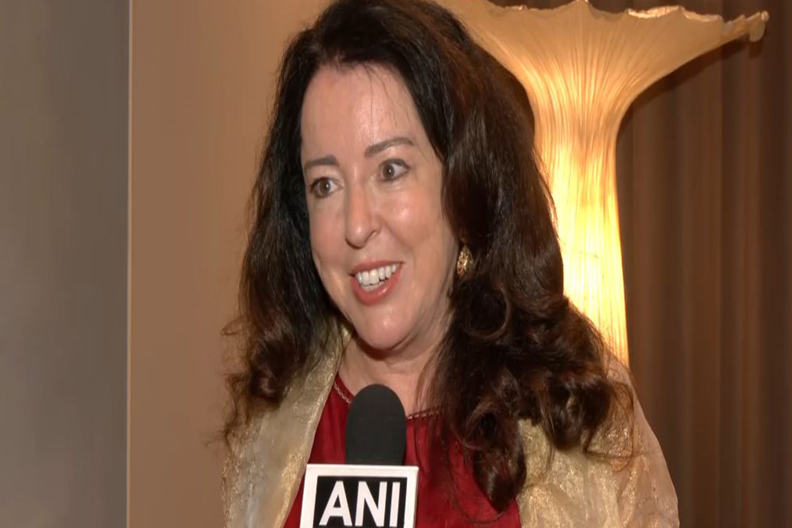 "New opportunities for growth": Swiss envoy hails India-EFTA trade pact as milestone after 16 years of negotiations