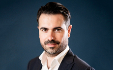 Infravia aims to raise up to EUR 1bn for next growth fund, eyes mid-2024 launch