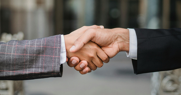 Northern Ireland News - Business - News Image