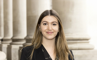 LGT Wealth Management's Siobhan Archer: How pass-through voting is reshaping shareholder democracy