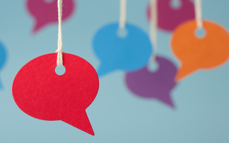 Common language used by advisers triggers anxiety and distrust among retirees 