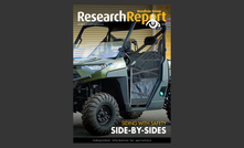 Farming Ahead Research Report: Siding With Safety ePublication, July 2020