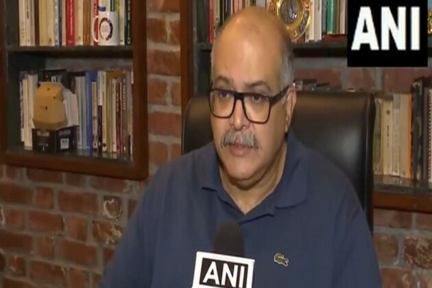 "Will never forget or spare accused": Foreign affairs expert on Tahawwur Rana extradition
