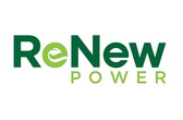 Renew Power wins 400 MW RTC bid conducted by SECI