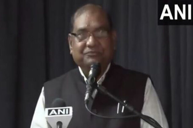 "India waited for Pakistan to act, but there was no action," says BJP MP Brij Lal in Kuala Lumpur
