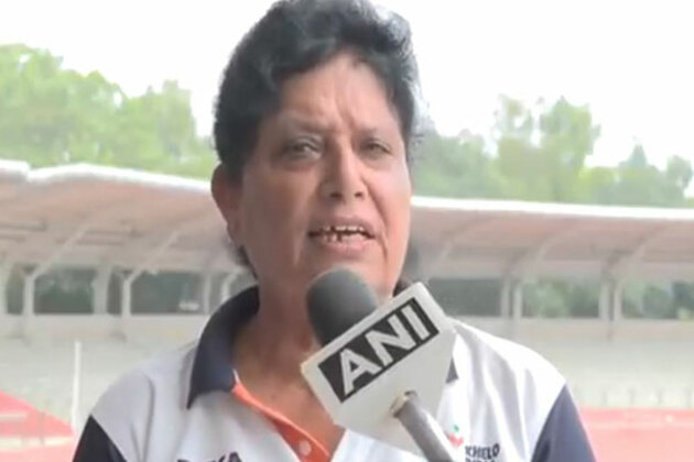 Delhi's new sports policy earns praise from athletes and coaches