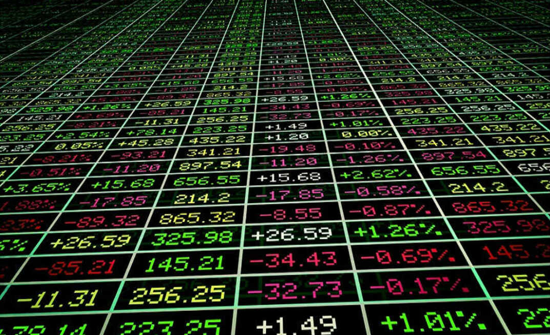 Flat, rather featureless session for ASX miners