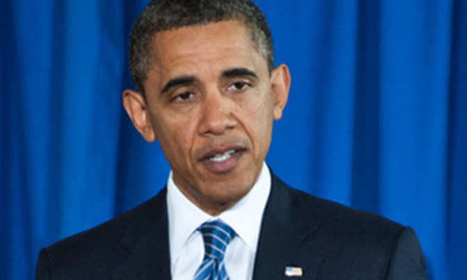 Tax deal hands Obama rare win against Republicans Tax deal hands Obama rare win against Republicans