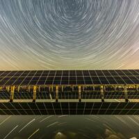 EcoChina | China's green transition speeds up on policy, innovation steam