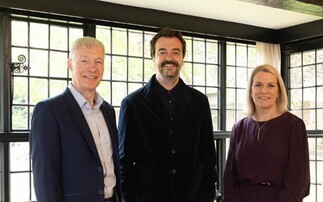 AAB Wealth acquires two advice firms