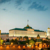 Kremlin responds to Azerbaijans position on Ukraine conflict