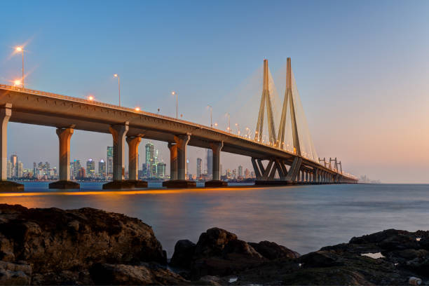 India's valuation reset improves opportunity - but patience remains warranted