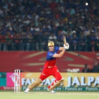 "KKR will surely target Cameron Green": Irfan Pathan on Australian all-rounder ahead of IPL 2026 auction