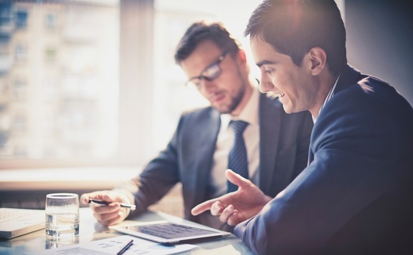 VC documentation: Standardizing small print