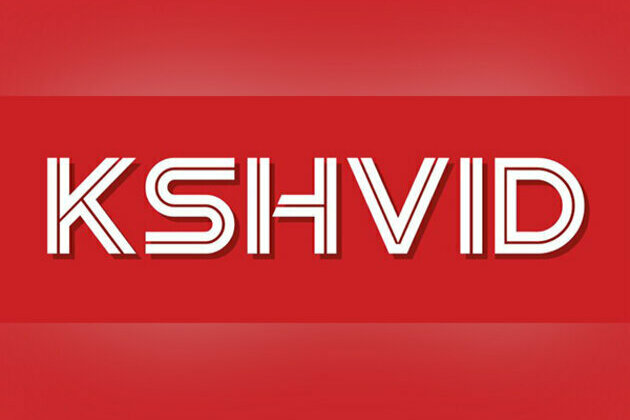 Indian news portal "Kshvid" launches, with 'integrity' as USP