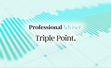 Watch now: What advisers need to know about VCT budget impact