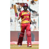 West Indies announce 15-member squad for Sri Lanka ODI series; Shai Hope to lead