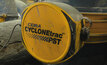 CiDRA has added optimisations to its CYCLONEtrac technology.