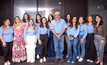  AMG adere ao Women in Mining Brasil/Divulgação