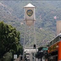 Paramount letter questions Warner Bros. Discovery sale process