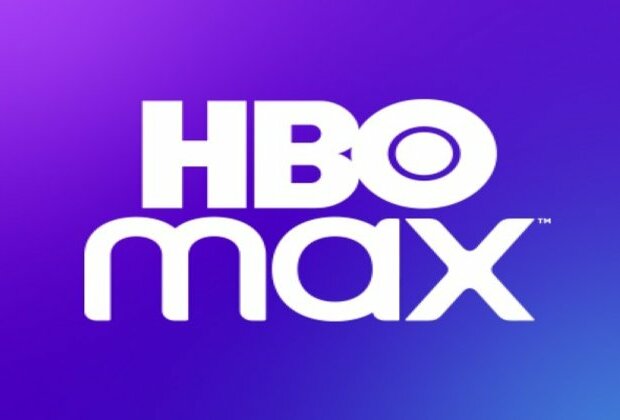 HBO Max slated to release 10 Warner Bros. titles
