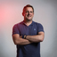 The emergence of Pensions as a Service (PaaS)