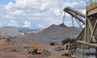 Mineração em Goiás/Divulgação