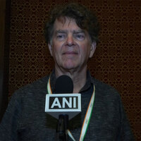 India should localise existing LLMs instead of building expensive foundational models: Capria Ventures' Will Poole