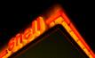 Shell takes US$18 billion hit in June quarter