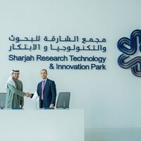 SPARK signs strategic partnership agreement to deploy Global AI Excellence Model