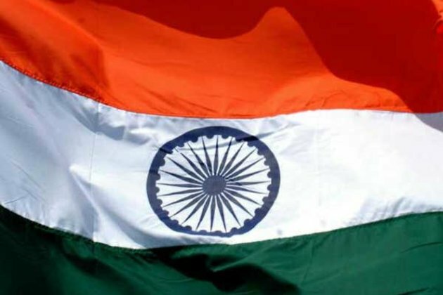 India says it is disappointment with 'unwarranted' remarks