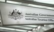 ATO rules for FAR's cash return 