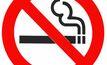 No smoking underground: MSHA