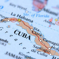US plotting regime change in Cuba - WSJ