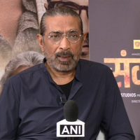 "My complaint with many actors these days, they don't listen...": Prakash Jha stresses art of listening in acting