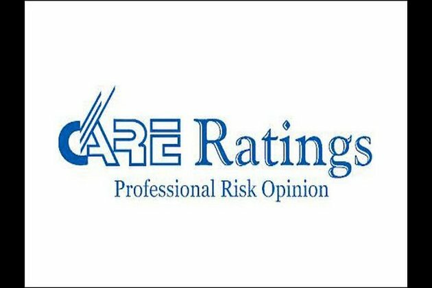 CARE Ratings stock dips by 8 pc after Chairman Mainak resigns