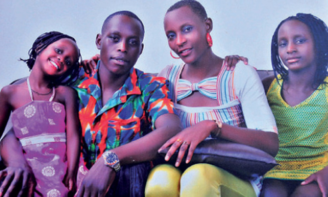 Mugula tips on how to handle love from a distance Mugula tips on how to handle love from a distance