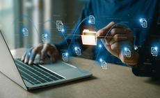 Woven Advice unveils platform for 'wealth tech eco-system'